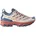 Wanderschuhe Mauve Mineral EU 40