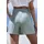 Beachtime Webshorts salbeigrün 36