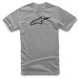 Alpinestars 1032-72030-1126-XL Shirt/Top T-Shirt