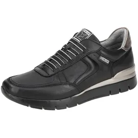 PIKOLINOS W4R-6731 Herren Schwarz 42