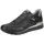 PIKOLINOS W4R-6731 Herren Schwarz 42