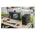 Dell Pro Precision 7 Tower T1 PW7T1260 Intel Core Ultra 7 265 5,3 GHz 32 GB RAM 1 TB SSD NVIDIA RTX 5060 Windows 11 Pro