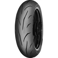 MITAS Sport Force+ REAR 180/55 ZR17 73W TL