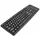 Esperanza EK129 QWERTY