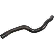 FEBI BILSTEIN Kühlerschlauch 170993