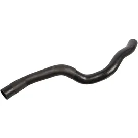 FEBI BILSTEIN Kühlerschlauch 170993