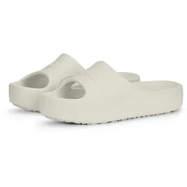 Puma Shibusa, 38908202 Damen - Weiß, - 37