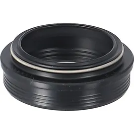 SR Suntour Staubdichtung für SF18 Raidon34 Boost, schwarz-silber