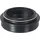SR Suntour Staubdichtung für SF18 Raidon34 Boost, schwarz-silber