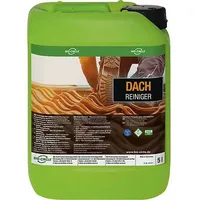 BIO-Circle kk726731, 1x