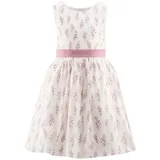 happy girls by eisend Kleid in Creme - 152