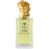 Sisley Eau du Soir Eau de Parfum 100 ml + Body Cream 150 ml Geschenkset