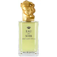 Sisley Eau du Soir Eau de Parfum 100 ml + Body Cream 150 ml Geschenkset
