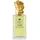 Sisley Eau du Soir Eau de Parfum 100 ml + Body Cream 150 ml Geschenkset