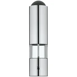 Elektrische Mühle
