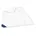 innovations2u ug haftungsbeschränkt Daunendecke COMFORT 60 Daunen 40 Federn 200x200