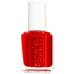 Essie  Nagellack Nagellack 13,5 ml - 59 Aperitiv  in, 5 ml