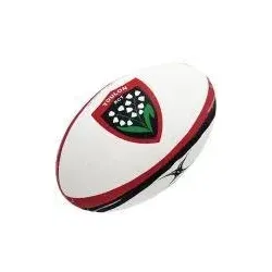 Gilbert Rugbyball RCT 5