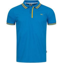 Rock Creek Poloshirt Regular Fit Polokragen
