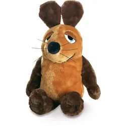 Die Maus, Maus, 25 cm - Plüsch