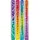 Maped Lineal TWIST ́n FLEX ANIMALS 30,0 cm, bunt