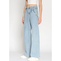 Gang Jeans '94SILVIA' - Blau - 31/31,31
