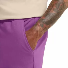Jack Wolfskin Celebrate The Paw Kurze Hose - Freesia - S