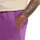 Jack Wolfskin Celebrate The Paw Kurze Hose - Freesia - S