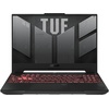 TUF Gaming A15 FA507UV-LP014, Mecha Gray, Ryzen 9 8945H, 16GB RAM, 512GB SSD NVIDIA® GeForce RTX 4060 DE (90NR0I25-M00200)