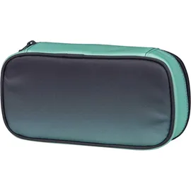 Satch Schlamperbox Gradient Mint