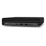 HP Elite Mini 800 G9 i5-13500 16GB RAM 256GB SSD Win11Pro - 5M9T8EA#ABD