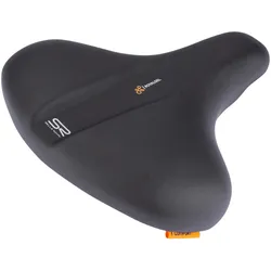 Selle Royal Sattel Explora Relaxed