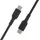 Belkin Boost Charge USB-C - USB-C Kabel 1 Meter Schwarz