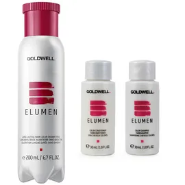 Goldwell Elumen Pure CLEAR 200 ml