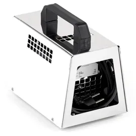 ich-zapfe Mini-Kompressor VK30