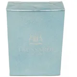Trussardi Blue Land Eau de Toilette 100 ml