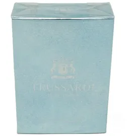 Trussardi Blue Land Eau de Toilette 100 ml