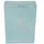 Trussardi Blue Land Eau de Toilette 100 ml
