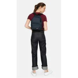 Eastpak Orbit XS triple denim