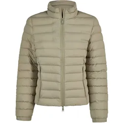 Pikeur FS25 Athleisure Quilted Jacke
