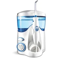 Waterpik Ultra Munddusche WP-100EU