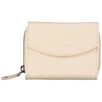 Harbour 2nd Just Pure Iona SL-13983 cream