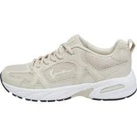 Karl Kani Sneaker Low Beige Damen 37,5