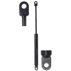 STABILUS Gasfeder 082473