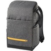 Terra 140 Rucksack grau