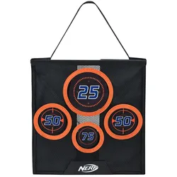 NERF - Tragbare Digitale Zielscheibe