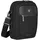 Victorinox Mythic Umhängetasche 23 cm Schwarz