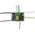 TAMS ELEKTRONIK Funktionsdecoder FD-R Basic.3 42-01181-01 N/Z