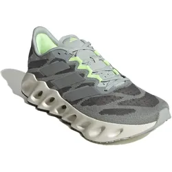 adidas Laufschuhe Switch FWD (Dämpfung) grau Herren
