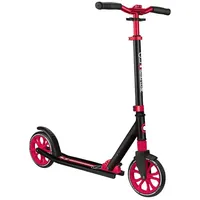 Globber One NL 500-205 Scooter / Roller, Farbe: Türkis